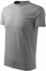 Unisex T-särk, Classic