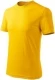Unisex T-särk, Classic