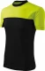 Unisex T-särk, Colormix versioon