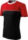 Unisex T-särk, Colormix versioon