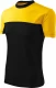Unisex T-särk, Colormix versioon
