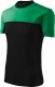 Unisex T-särk, Colormix versioon