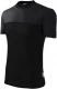 Unisex T-särk, Colormix versioon
