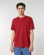 Unisex T-paita Creator 2.0