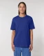 Unisex T-paita Creator 2.0