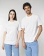 Unisex T-paita Creator 2.0
