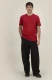 Unisex T-särk Creator 2.0
