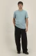 Unisex T-särk Creator 2.0