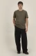Unisex T-särk Creator 2.0