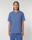 Unisex T-särk Creator 2.0