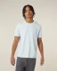 Unisex T-särk Creator 2.0