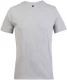 Unisex T-särk Explorer