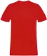 Unisex T-särk Explorer