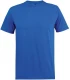Unisex T-särk Explorer