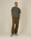 Unisex T-paita, Freestyler