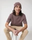 Freestyler