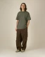 Unisex t-särk Freestyler Vintage
