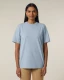 Unisex t-särk Freestyler Vintage