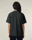 Unisex t-särk Freestyler Vintage