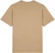 Unisex t-särk Freestyler Vintage