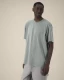 Unisex t-särk Freestyler Vintage