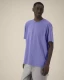 Unisex t-särk Freestyler Vintage