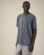 Unisex t-särk Freestyler Vintage