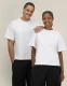 Unisex T-särk Hazener