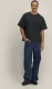 Unisex T-särk Hazener
