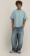 Unisex T-särk Hazener