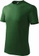 Unisex t-särk Heavy