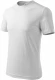 Unisex t-särk Heavy