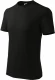 Unisex t-särk Heavy