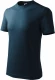 Unisex t-särk Heavy