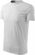 Unisex t-särk Heavy