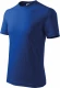 Unisex t-särk Heavy