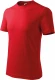 Unisex t-särk Heavy