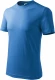 Unisex t-särk Heavy