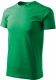 Unisex T-särk Heavy New