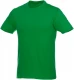 Unisex T-särk Heros