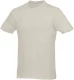 Unisex T-särk Heros
