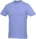 Unisex T-särk Heros