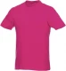 Unisex T-särk Heros