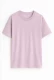 Unisex oversized T-paita Hudson 185 gsm