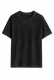 Unisex oversized T-paita Hudson 185 gsm