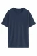 Unisex oversized T-paita Hudson 185 gsm