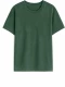 Unisex oversized T-paita Hudson 185 gsm
