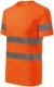 Unisex T-särk HV Protect