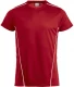 Unisex T-särk Ice Sport-T