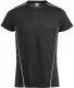 Unisex T-särk Ice Sport-T